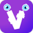 video roll logo